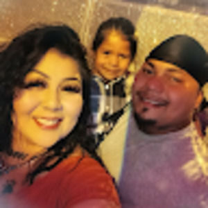 Meet your Posher, Jermaine